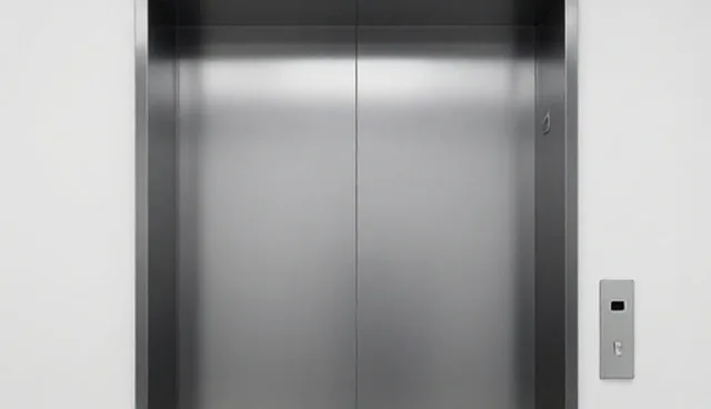 特殊需求电梯在医疗机构中的维护成本问题