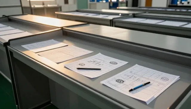 标准展柜在实际应用中的维护与使用技巧