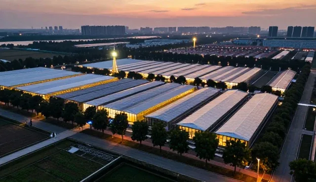 技术优化推动业务发展新趋势