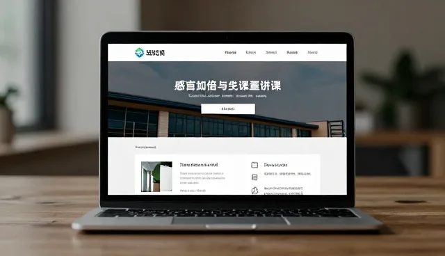 在线课程学习误区分析及其适用场景