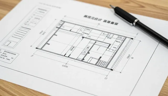 临床诊疗场景下的门诊服务优化路径