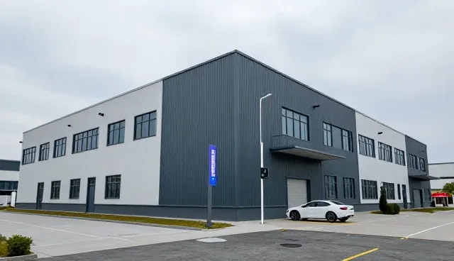 线上店铺运营中供应链优化的关键选型关注点