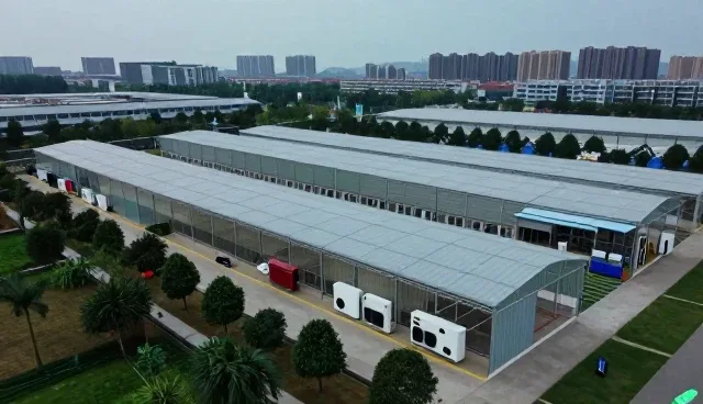 定制家电配件加工趋势下的市场机遇与挑战