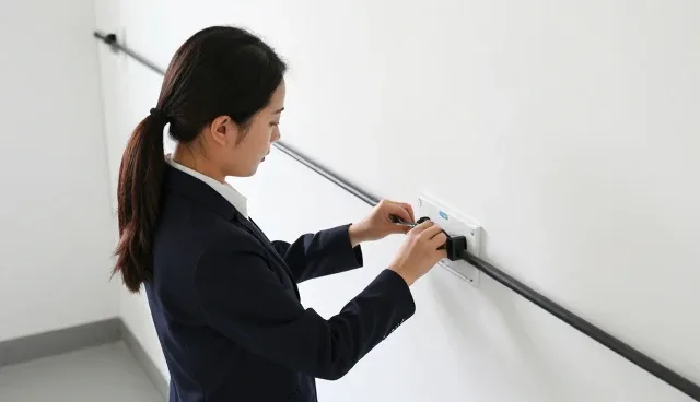 选型关注点：以稳定为核心考量的电缆选择策略