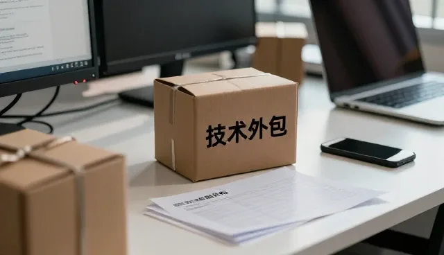 粮食运输调度系统如何推动业务创新与效率提升