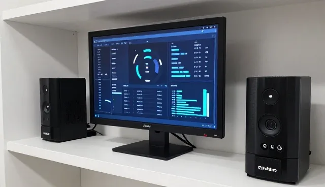 技术转让过程中的选型关注点分析