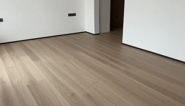 电商APP开发趋势下的用户体验优化路径