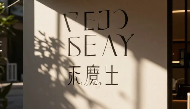 内容生产在场景选择中的策划执行策略分析
