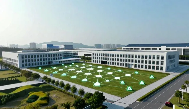 绿色网络教育课程如何助力青少年网络素养提升