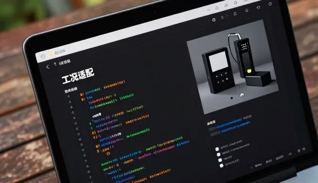 系统校准服务在设备使用与维护中的关键作用