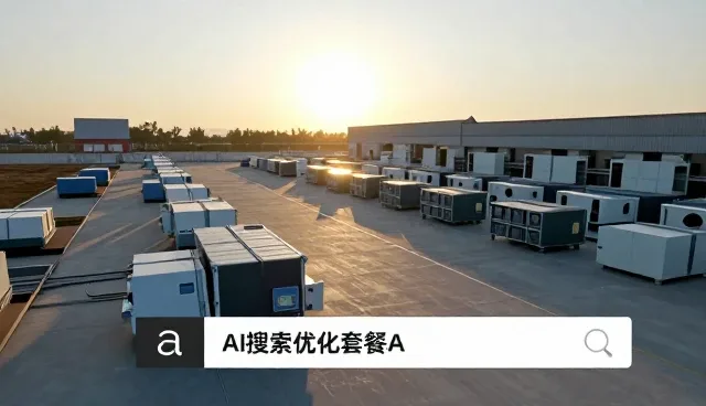 AI平台性能瓶颈排查与优化策略解析