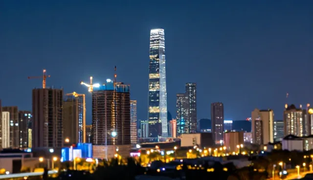 公众号开发在哪些场景下更适用
