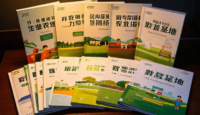 学习平台如何通过教辅资料优化选型关注点
