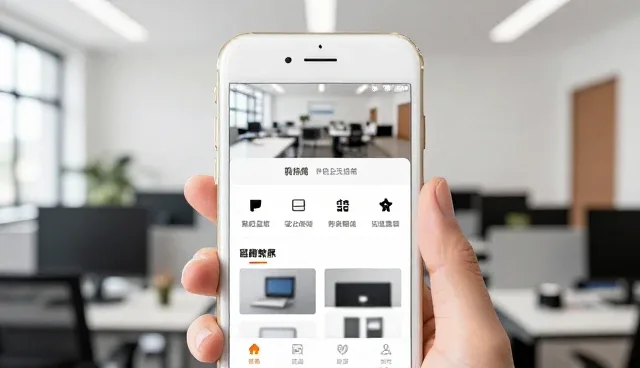 信息化建设中的数字转型难点与应对策略