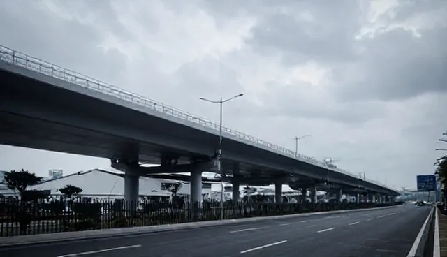 项目咨询在品牌建设中的应用场景分析