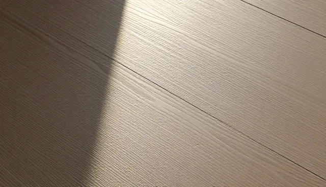 名录数据在展示网站开发中的常见问题与应对策略