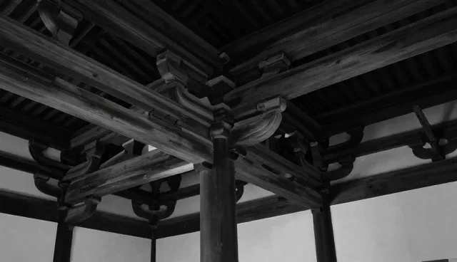 土建施工中施工管理的性能与适用条件分析