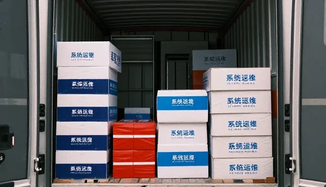 技术外包服务中适用条件的判断与应对策略
