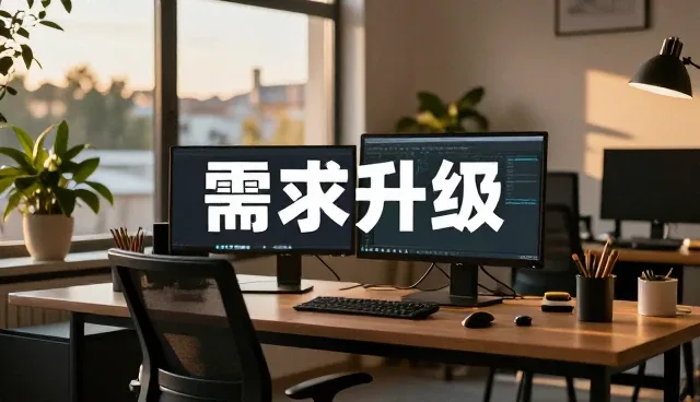 配送安装业务应对市场变化的实践路径