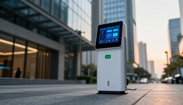 供应链优化背景下设备保养配件供应的转型路径