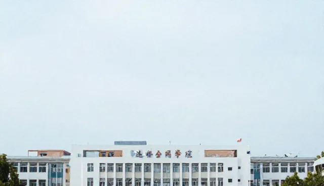 技术转让中维护责任的常见误区与正确理解