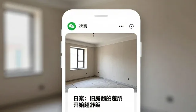 短视频运营中的技术维护关键选型关注点