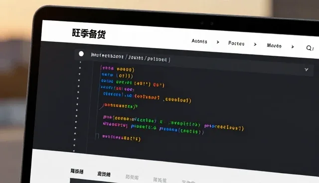 域名管理在网站维护中的重要性与发展趋势