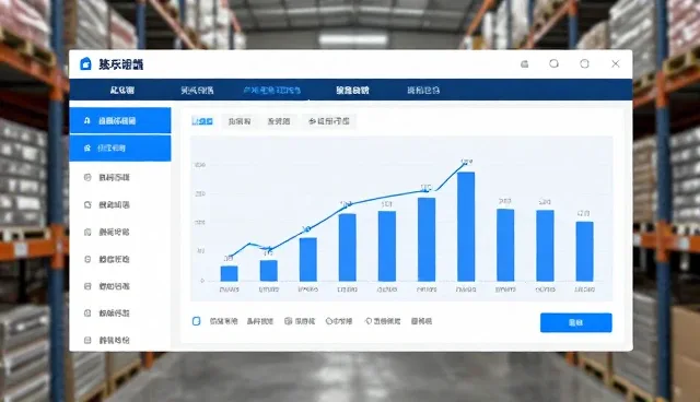 在线客服与行业资讯融合趋势下的企业名录应用分析