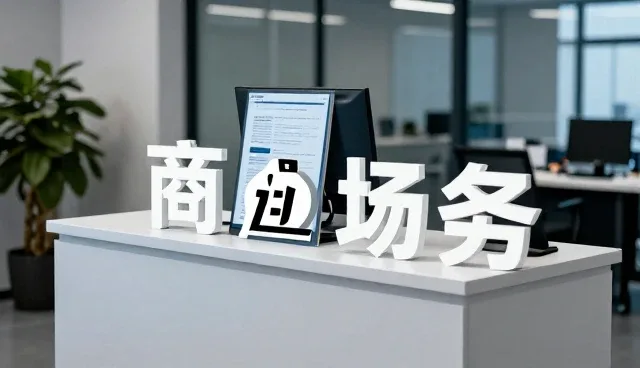 项目管理在组织架构优化中的关键作用与实践