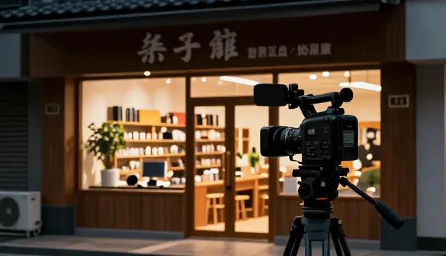 品牌定位：视频剪辑产品选型关注点分析