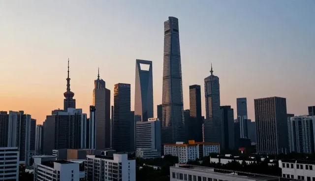 智能场景应用中的维护策略误区分析