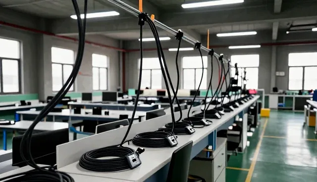 手机维修服务选型中的关键考量因素分析