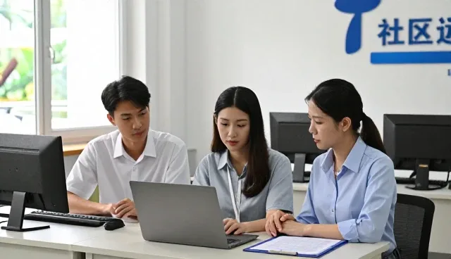 设备管理在运维选型中的关键考量因素