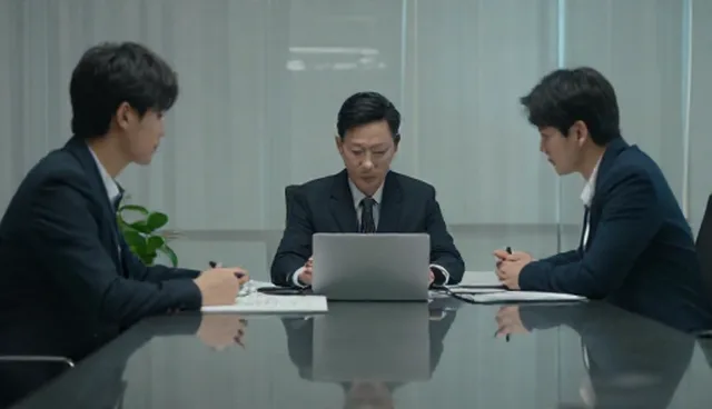 视频优化中性能与适用条件的取舍分析