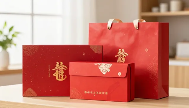 库存积压应对策略：市场热销商品的管理难题