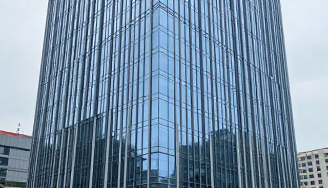企业推广套餐区域支持选型与维护建议