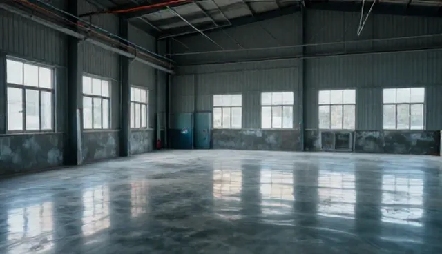高端品牌网站定制，入口优化助力企业入驻平台运营效率升级