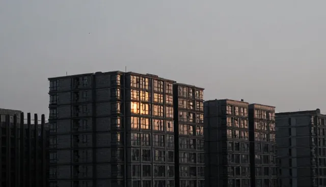 汽车救援服务适用边界：何时适合使用，何时需谨慎