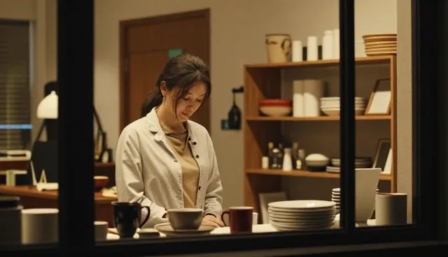 核对清单：如何优化清远企业网服务体验