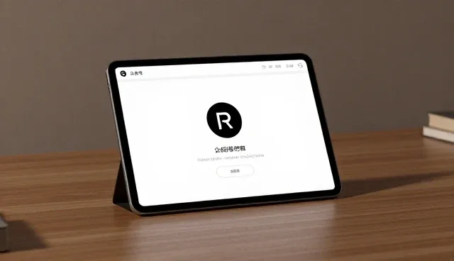 公众号运营中的常见问题及应对策略