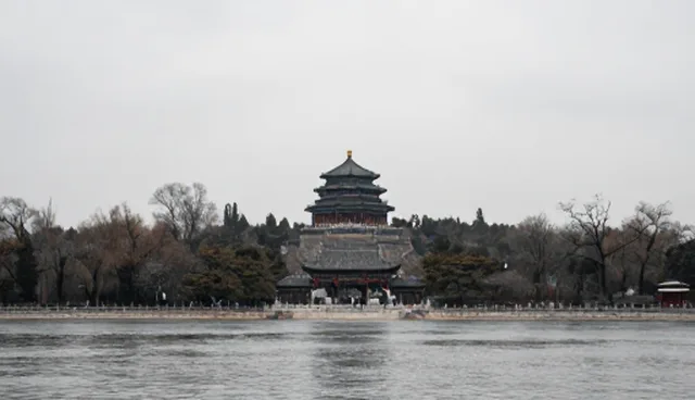 研学旅行接待流程常见误区与正确理解