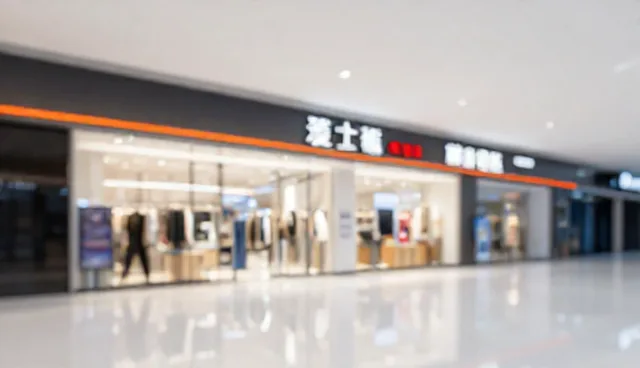 黄页产品选型中的关键因素分析与使用建议