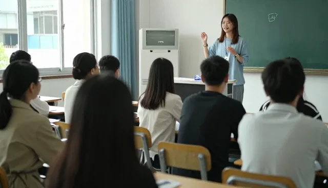 教学模式创新中的技术转让实践与挑战