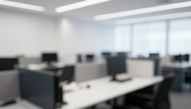 防雷系统维护的适用条件与选择依据