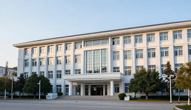 短视频制作中常见问题的处理方法与维护建议