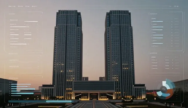 不同规模技术产品维护建议对比与选择