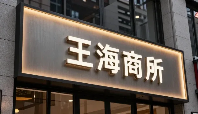 直播带货如何影响品牌传播效果？