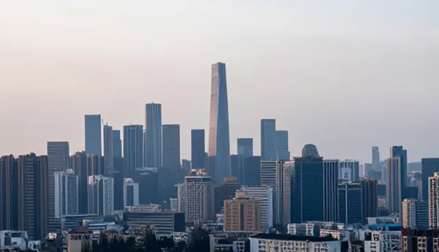 公司的网页制作：黄页聚合行业资讯的应用场景