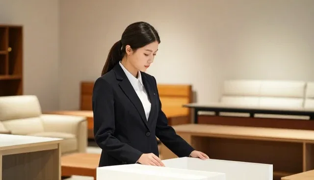 室内防水项目中性能需求的提升与趋势洞察