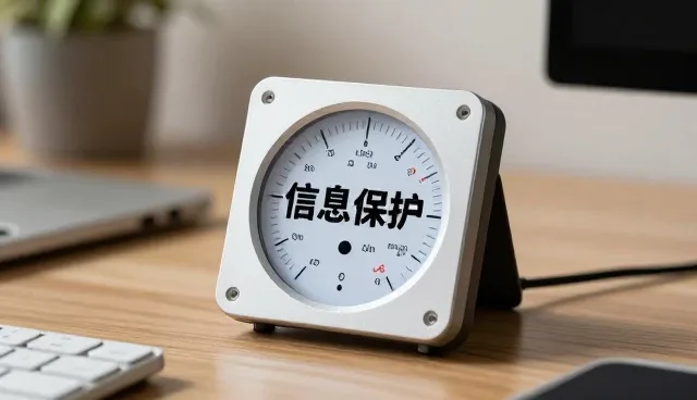 医疗信息化如何推动隐私保护的深度实践